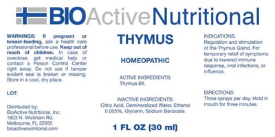Bani0177 Thymus 7 21 21